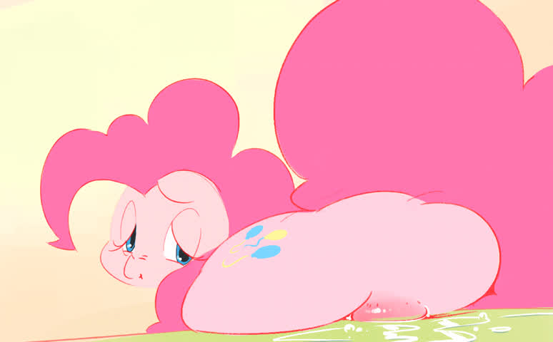 Pinkie Pie (musikalgenius)