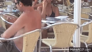 exhibitionist nsfw public r/caughtpublic gif
