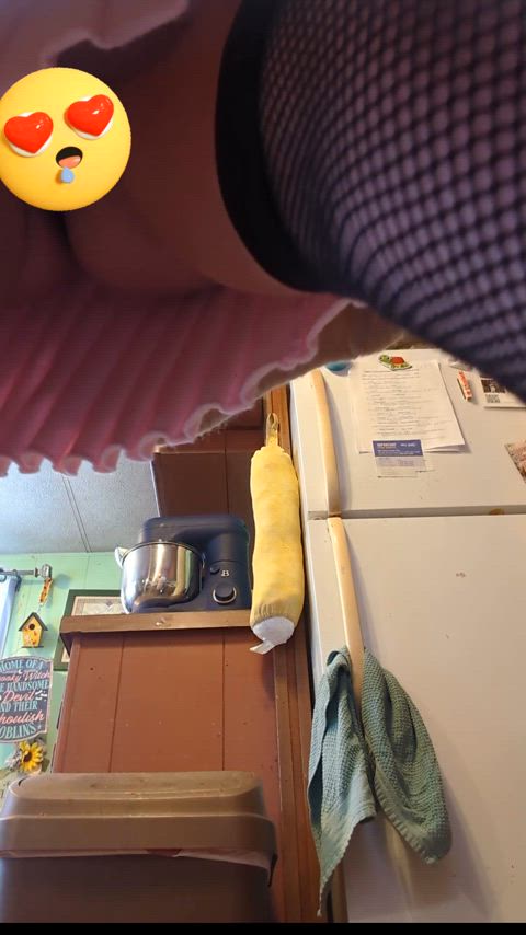 cheating hotwife tiny gif