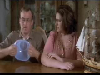 Uncle gif