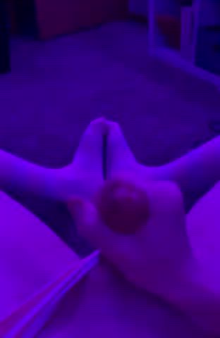 I want to cum for you daddy! Link in comments&lt;3