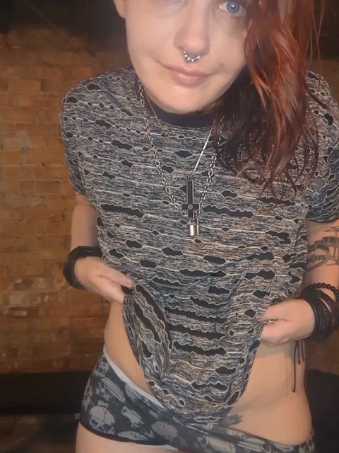 flashing alternative tomboy legal-teens redheads just-boobs amateur-girls gif