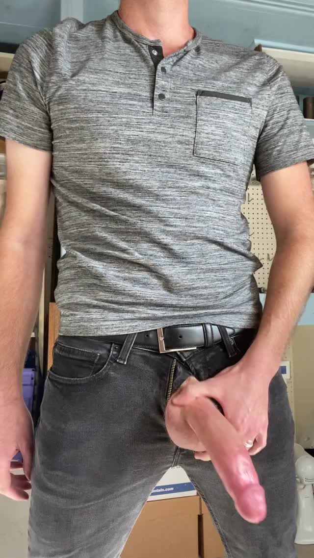 FullSizeRender