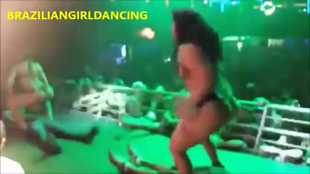 ASS IN THE FACE, lap dance # TEQUILEIRAS