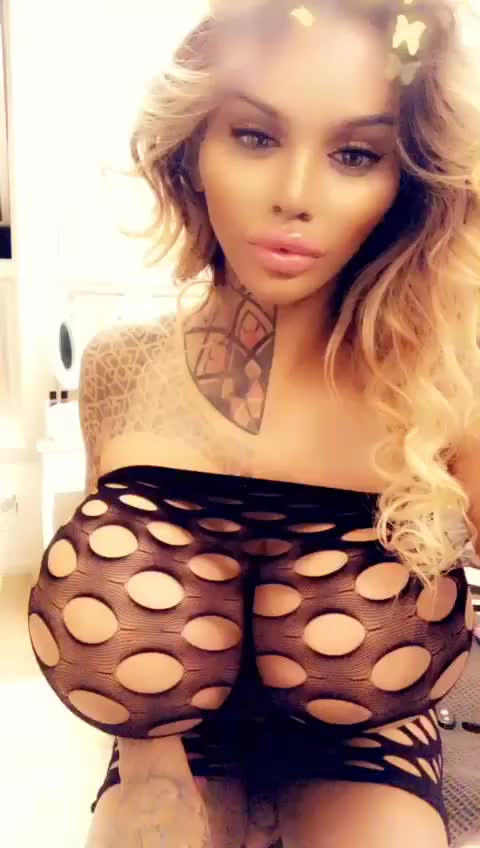  gif