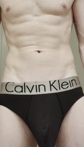 Who wants a taste? ? 30% OFF