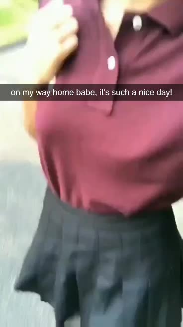 Snapchat-1164932299