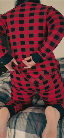 Part 2 after blowing up the part 1 pic of the front. My kings deserve the short video