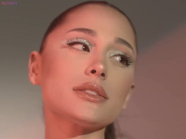 What's the maximum times you worshipped her in a day?