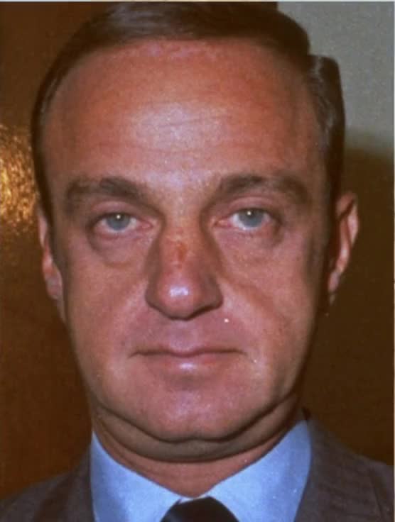 Blue Eyes Celebrity Face Fuck gif