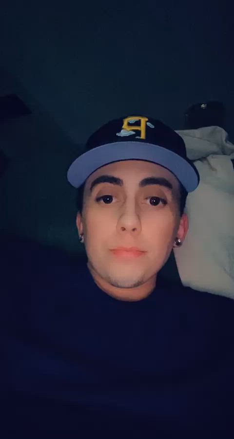 big dick horny tease tribute gif