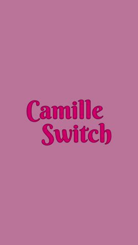BDSM GIF by camilleswitch