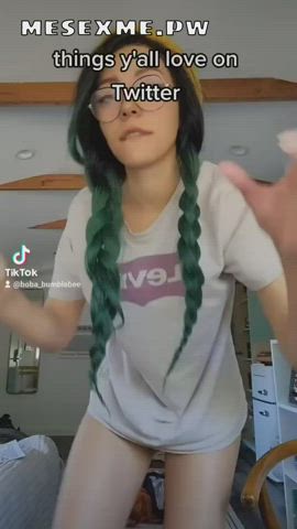 animation boobs dildo gay homemade interracial onlyfans gif