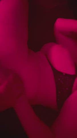 ass big tits homemade gif