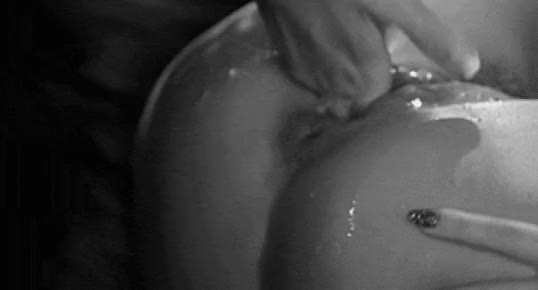 Squirting
