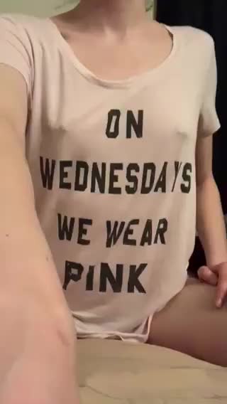 Video (11)