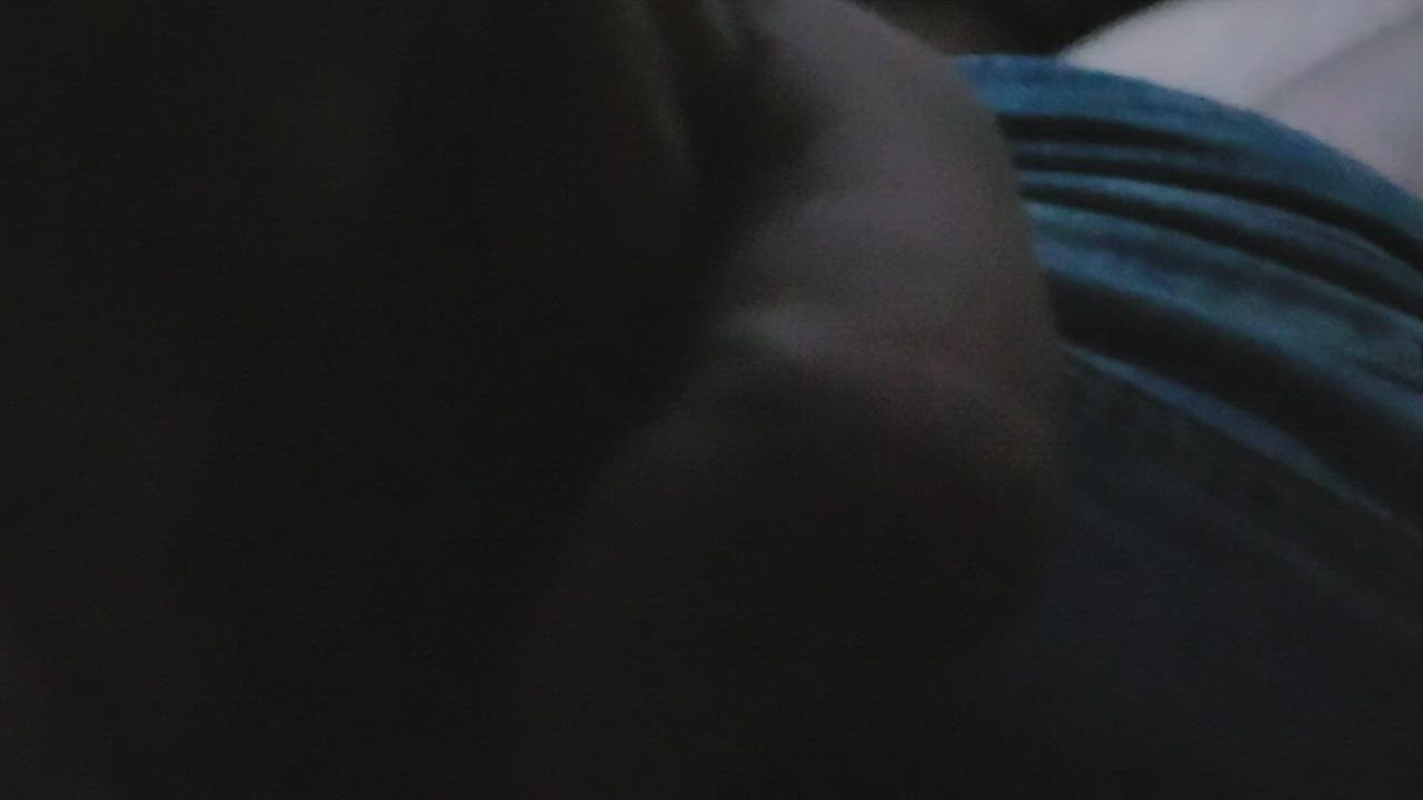 Fingering Lips Pussy Lips gif
