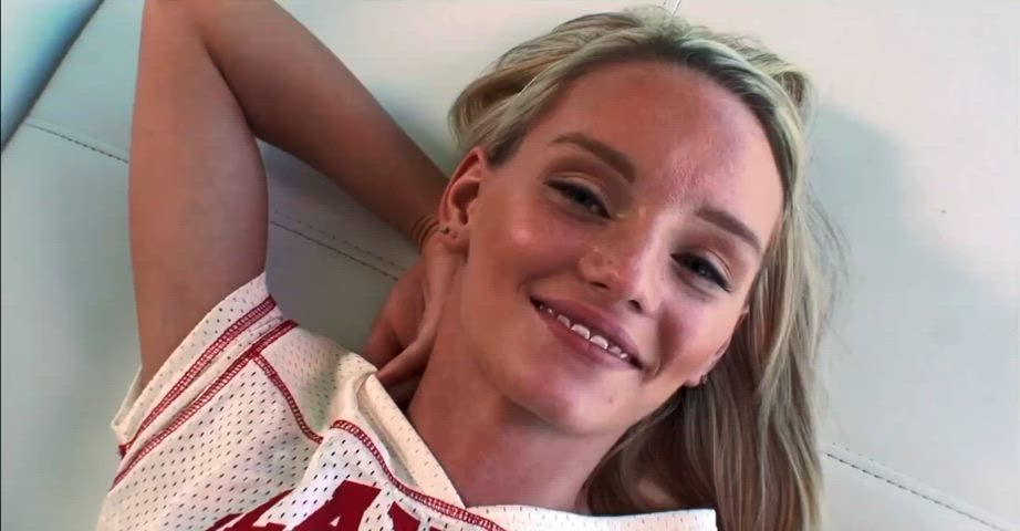 blowjob cowgirl cum in mouth cum on tits cum swallow deep penetration deepthroat