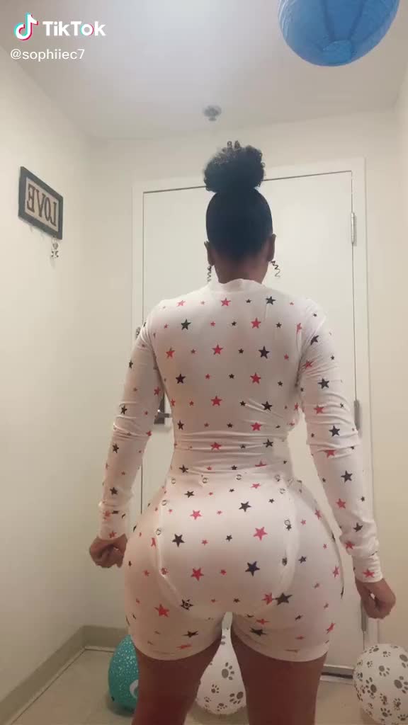 Link in comments
