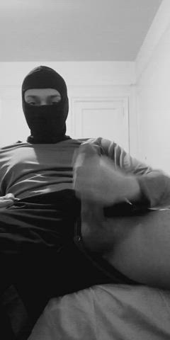 nyc dom seeking obedient sub