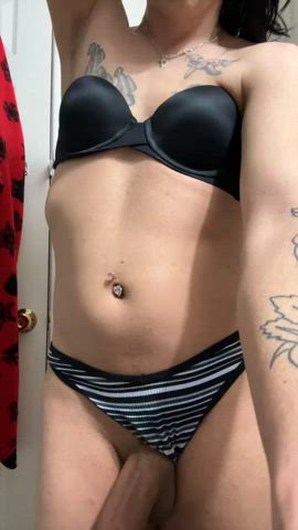 amateur big dick teen gif