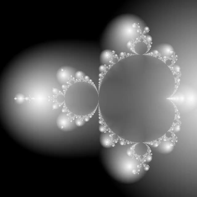 Orbit Trap Rotation