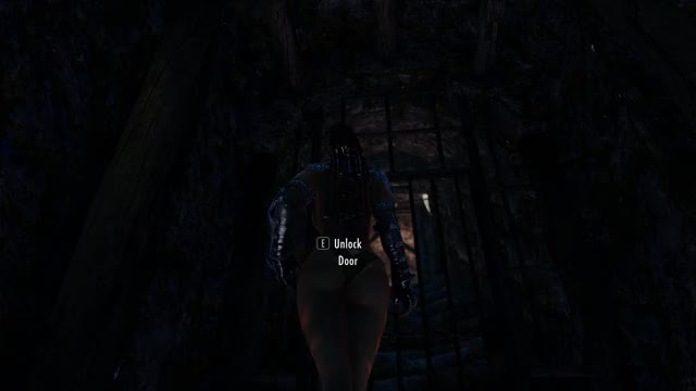 The Elder Scrolls V Skyrim Special Edition 2019.01.10 - 21.57.18.05