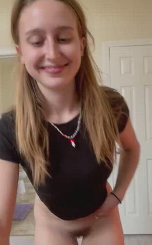POV bj. Mega link in the comments.