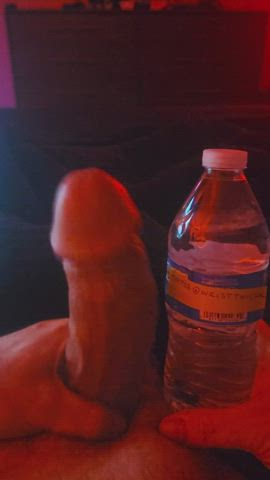 big dick hardcore thick gif