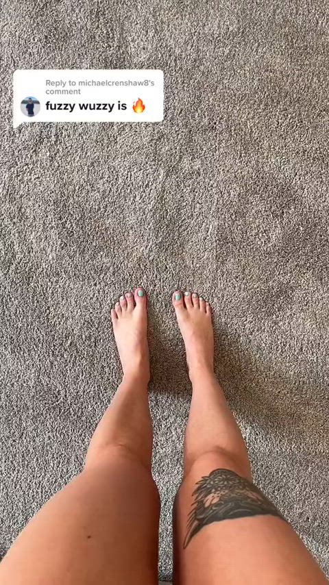 r/tiktits tiktok flashing nipples nipslip boobs gif