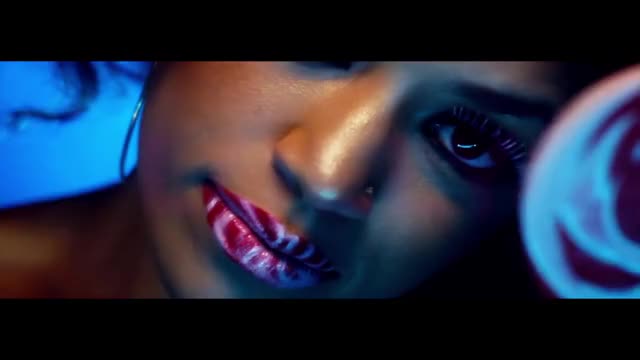 Maejor Ali - Lolly ft. Juicy J, Justin Bieber