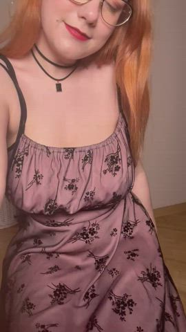 amateur big tits boobs huge tits onlyfans pussy tits gif