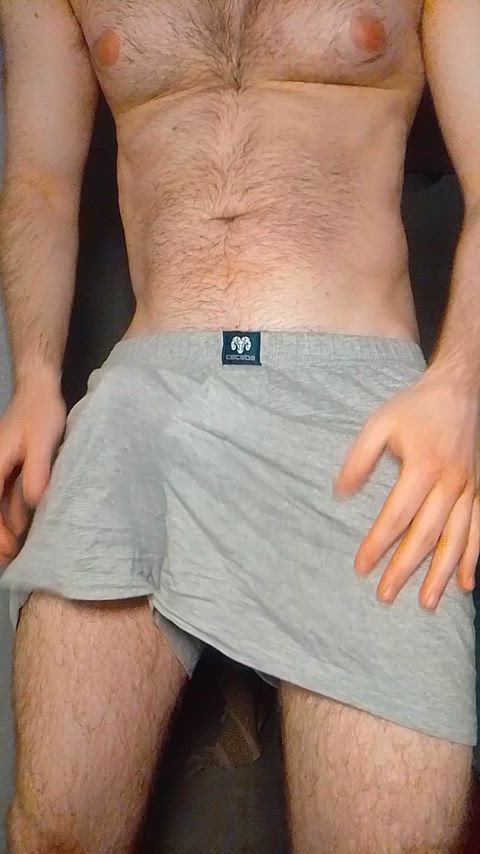 amateur bwc big dick bulge cock dutch fit naked thick cock uncut real-cock gif
