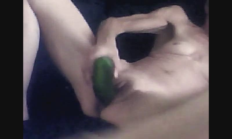 amateur gape granny mature object insertion pussy pussy lips pussy spread gif