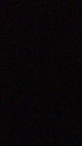 ass bbc big ass big dick doggystyle ebony hd pussy sex tape wet pussy gif
