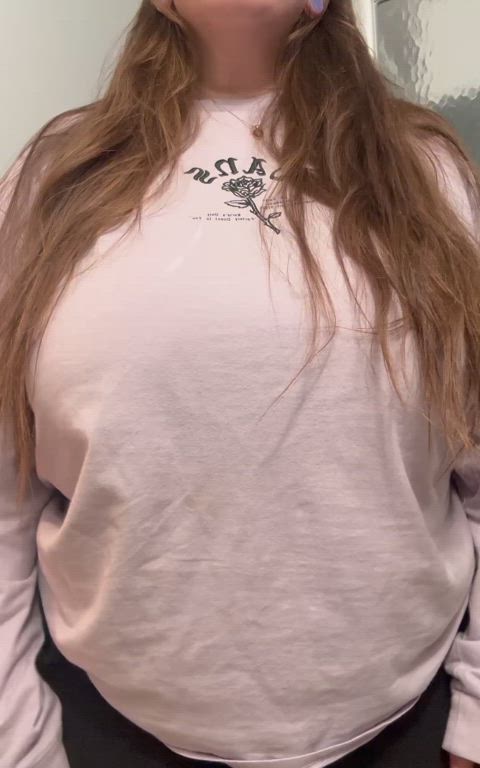 Wait for it 💋