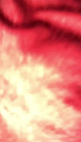 amateur bbc big dick blowjob cock deepthroat ebony sucking gif