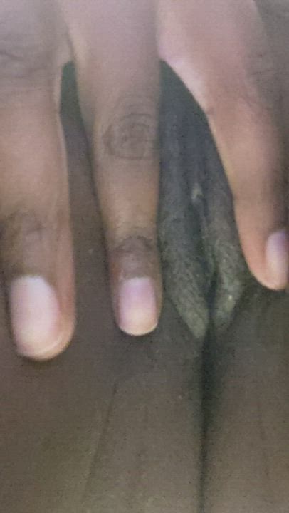 So ready for his hot cum