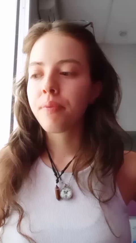 italian pokies teen gif