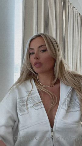 Corinna Kopf UP-TO-DATE F0LD3R -&gt; IN C0MMENTS &lt;-