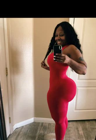 bbc ebony ebony couple gif