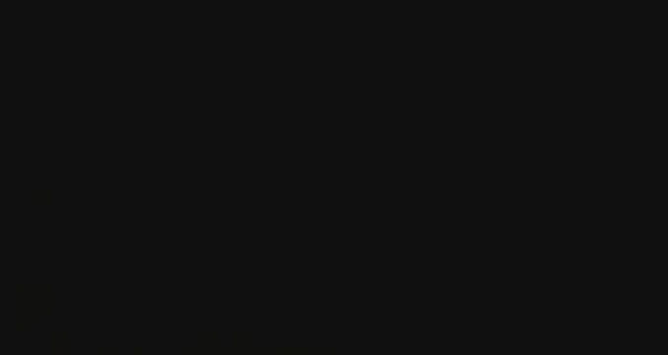 Abella Anderson Anal Close Up Missionary gif
