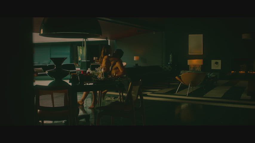 brazilian movie shower gif