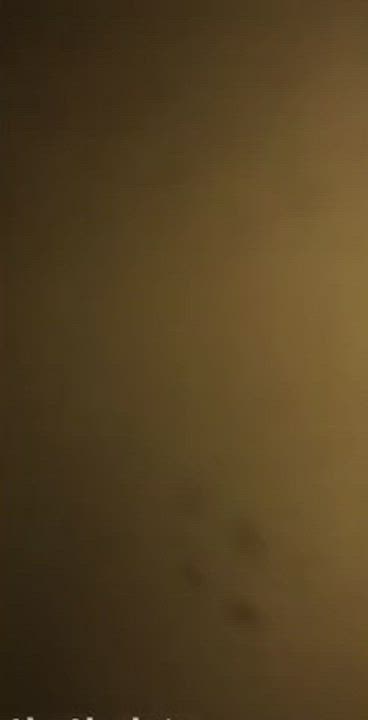 Jerk Off Kissing Lesbian gif