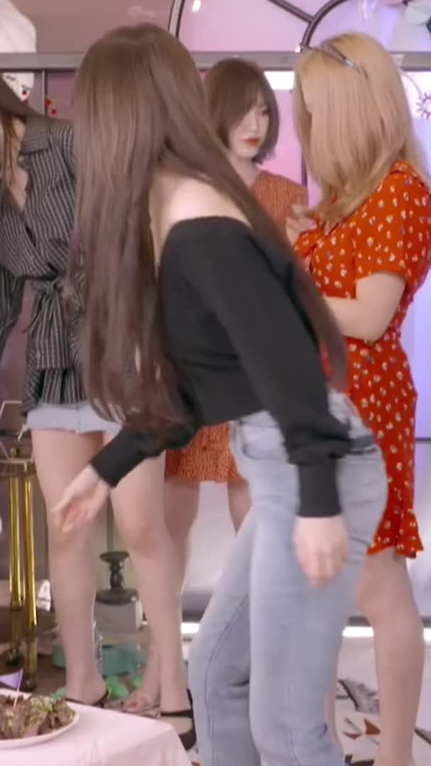 190826 Irene 3