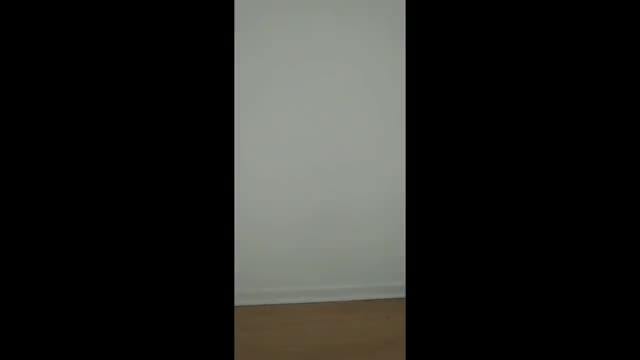 Stripping for Fun