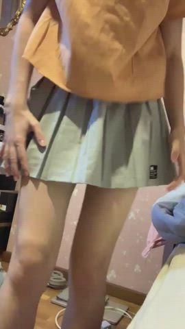 Want me too be your real life anime girl 😈😈😈😈😈😈😈😈😈👿👿,