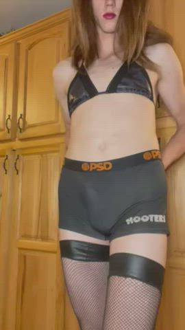 Babe Cock