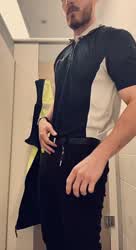I am once again asking for your help at work