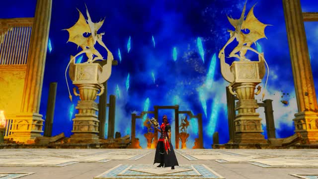 Final Fantasy XIV A Realm Reborn 2018.11.27 - 09.51.11.01